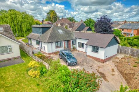 Ewemove Taunton - Comeytrowe (16)