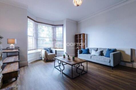 consort-terrace-ls3-1et-1061093