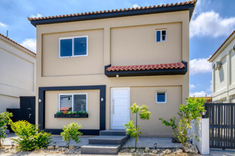Property Front