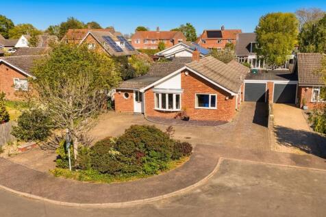 Property Image 27