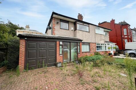 Liverpool, L15 - property photo