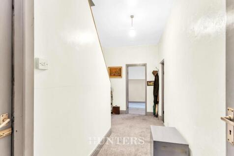 Manchester Road (18).jpg