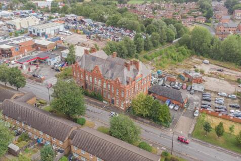 Commercial Property for sale Image 8