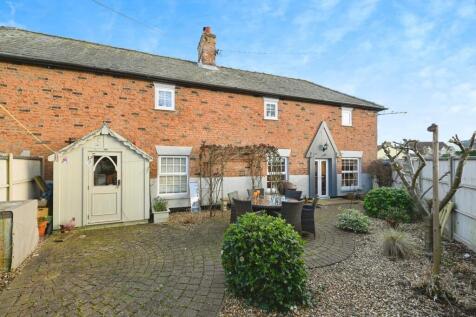 Kings Lynn, PE34 - property photo