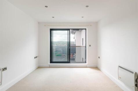 Open Plan-2.jpg