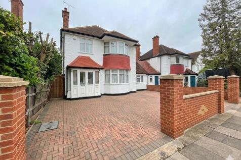 selavge lane front photo.jpg
