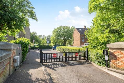 Property Image 22