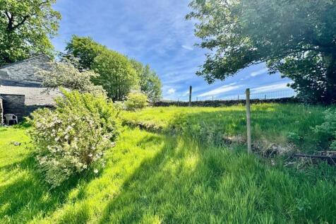 PHOTO-2025-12-08-16-42-39 (1).jpg