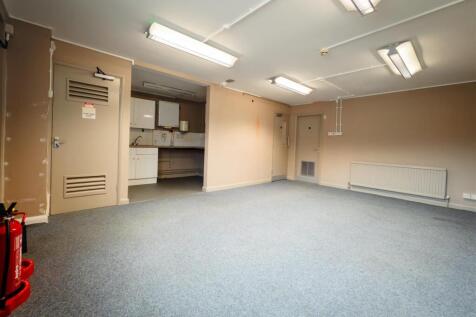 5 High Street - 15.jpg