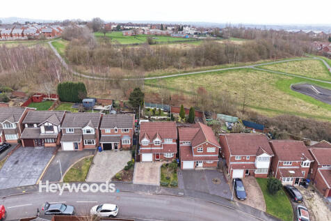 DJI_20260218111049_0003_D