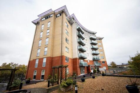 Property Image 26