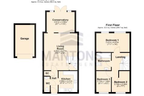 Property Image 14