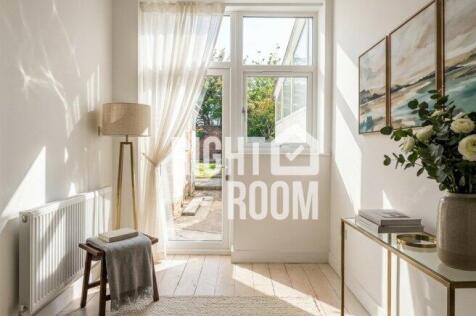 room-2-16-north-end-avenue-po2-9eb-1064848