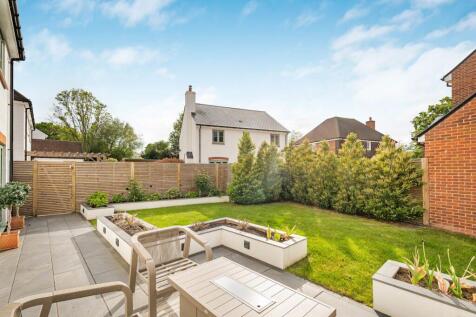 Property Image 29
