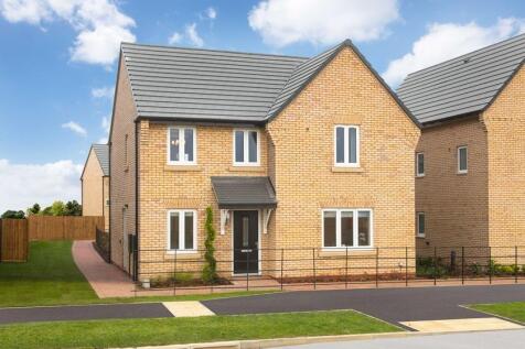 002-bn_priorshallpark_weldon_barratt_radleigh_4bed