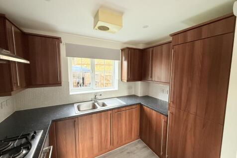 Primrose Way photo 4