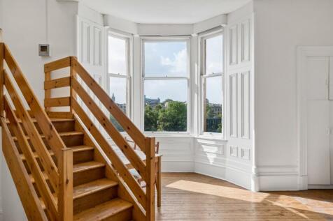 Picture No. 17