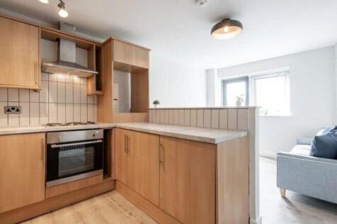 1-falconar-street-ne2-1uy-1035290