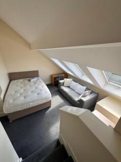 Otterburn Villas, Newcastle Upon Tyne, NE2 photo 4