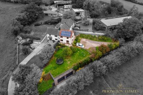 Honiton, EX14 - property photo
