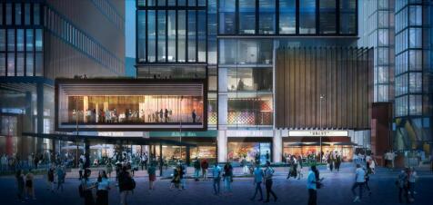 The Turing Building external 1.jpg
