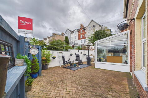 Property Image 21