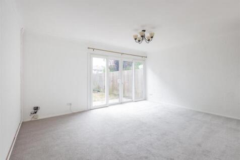 69 Punch Croft-HR6.jpg