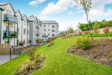 Communal Gardens.jpg