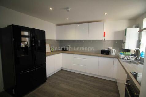 Addington Road, Reading photo 3