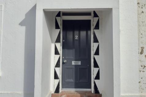 Front Door.JPEG