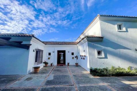 Property Image 34