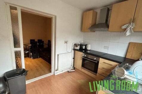Darran Street, Cathays, Cardiff photo 3