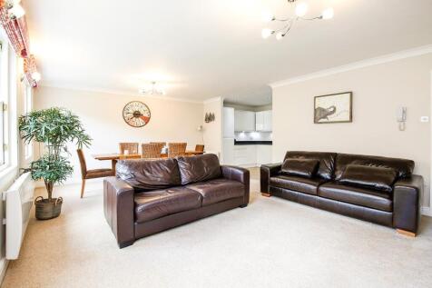 New Elvet, Durham, DH1 photo 4