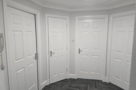 36 Millhall court pic 1.jpg