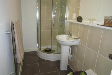 Hawkins Court, Princes Street, Huntingdon, Cambridgeshire photo 3