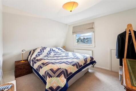 Bedroom Six