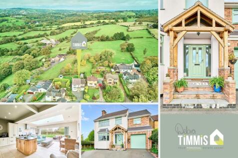 High View Collage.jpg