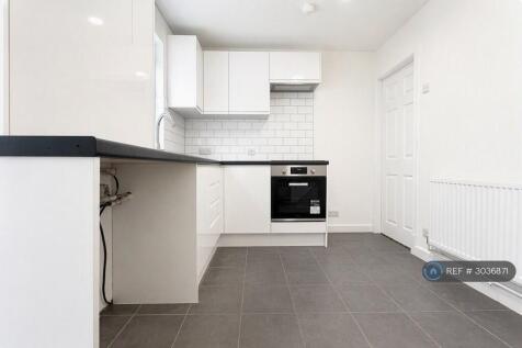 Mutual St, Heywood, OL10 photo 5