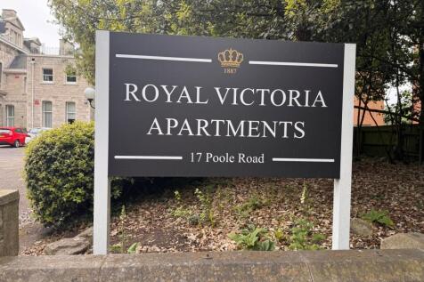 RV signage