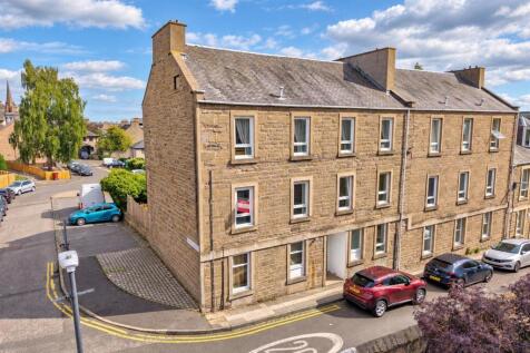 14A Thomson Street Dundee-1.jpg