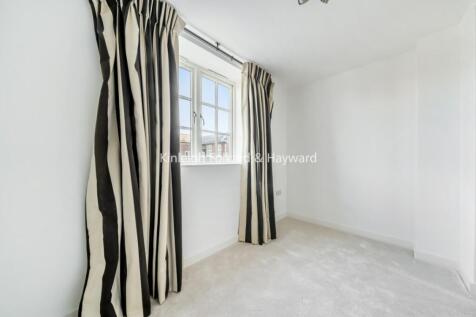 9cba643f-4224-483c-b