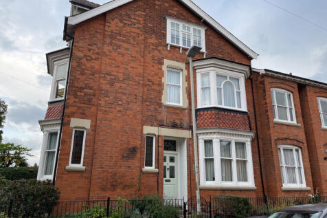 St Pauls Road, Leicester LE3 9DE photo 3