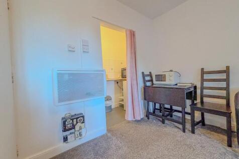 Fernbank Road, Redland, Bristol, BS6 photo 3