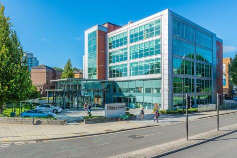 Temple Point Bristol  Reception83.jpg
