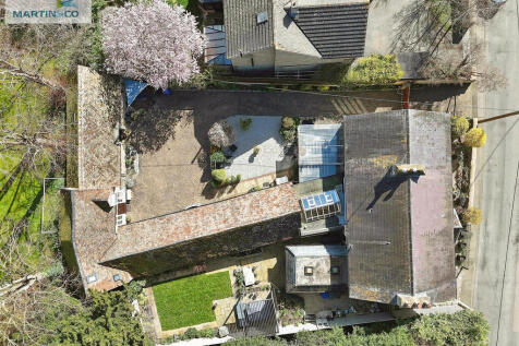 dji_2026031712332...