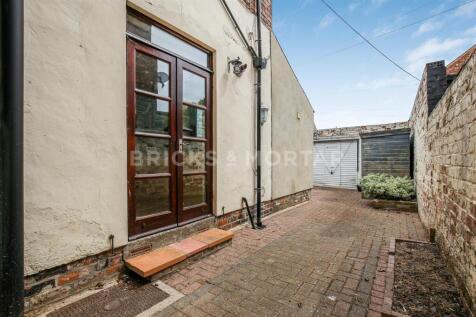 (£160pppw) Manor House Road, Jesmond, Newcastle Upon Tyne photo 5