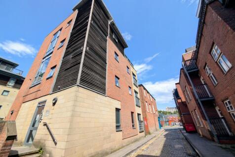 Property Image 10