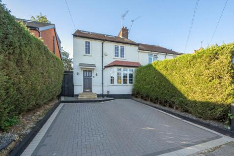 Click to visit Rightmove listing