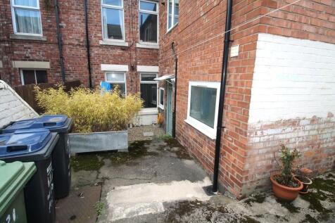 Yard (2)