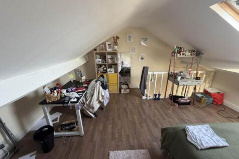 Attic (1)